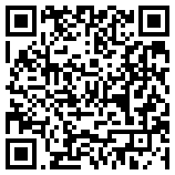 QR Code for Ace Hardware in Rupert, ID 83350