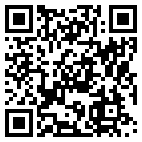 QR Code for Akre Logging in PRIEST RIVER, ID 83856