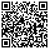 QR Code for Architectural Drafting in Meridian, ID 83642