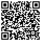 QR Code for Banks Store & Cafe in Banks, ID 83602