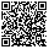 QR Code for Bayview Mercantile in BAYVIEW, ID 83803