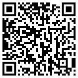 QR Code for Lawrence Bill Ins in Idaho Falls, ID 83404