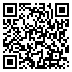 QR Code for Cdare Group in Coeur D Alene, ID 83814