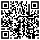 QR Code for S & H Insulation in SAGLE, ID 83860