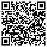 QR Code for DataTel in Twin Falls, ID 83301