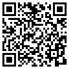 QR Code for Design 125 in Twin Falls, ID 83301