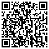QR Code for Eagle Engineering in Idaho Falls, ID 83402