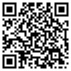 QR Code for Ecteon Inc in Boise, ID 83713