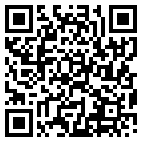 QR Code for Expresso Heaven in Filer, ID 83328