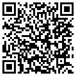 QR Code for Clovis Frank D in Post Falls, ID 83854