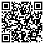 QR Code for Fuego Boise Town Center in BOISE, ID 83704