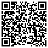 QR Code for Gem State Manufacturing in CALDWELL, ID 83605
