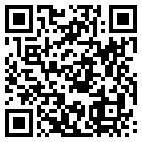 QR Code for Harley's Pub in Boise, ID 83702