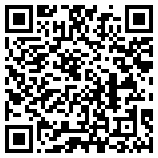 QR Code for Hub International in MOSCOW, ID 83843