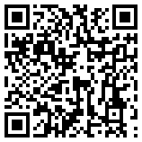 QR Code for International Stone in Eagle, ID 83616