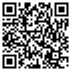 QR Code for JD'S Cafe in Emmett, ID 83617