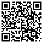 QR Code for Kringle's Korner in Boise, ID 83714