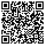 QR Code for Paige Landers DDS in Coeur D Alene, ID 83814