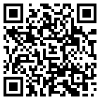 QR Code for Mick Landmark - Allstate Insurance Agency in Kamiah, ID 83536