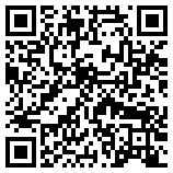 QR Code for Living Architecture in Ketchum, ID 83340
