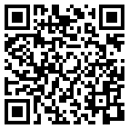 QR Code for Loong Hing Restaurant in Twin Falls, ID 83301
