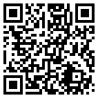 QR Code for Lyhitm in Coeur D Alene, ID 83814