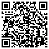 QR Code for Mcdonald's Restaurant in Boise, ID 83702