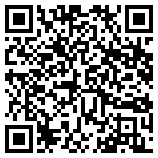 QR Code for Meridian Insurance in Meridian, ID 83642