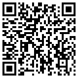 QR Code for Mountain Lakes Realty in Mccall, ID 83638