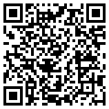 QR Code for Northern Lights Cinema Grill in Nampa, ID 83651
