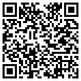 QR Code for O'reilly Auto Parts in Rexburg, ID 83440