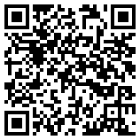 QR Code for P.f. Chang's China Bistro in Boise, ID 83702
