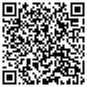 QR Code for Park Pointe Management Services in Star, ID 83669