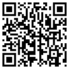 QR Code for Peck Florist in Peck, ID 83545