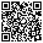 QR Code for Plaza Jose in Filer, ID 83328