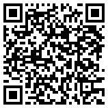 QR Code for Ponderosa Restaurant & Brass Rail in Orofino, ID 83544