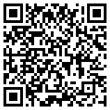 QR Code for Premier Auction in Post Falls, ID 83854