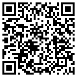 QR Code for Randy Rowe Trucking in Twin Falls, ID 83303