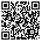 QR Code for River 1 in Stanley, ID 83278