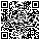 QR Code for Riverside Counseling in Coeur D Alene, ID 83814