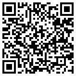 QR Code for Roberts Patrick in DONNELLY, ID 83615