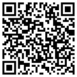 QR Code for School Lunch Program in Driggs, ID 83422