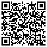 QR Code for Sherman Hardware in Coeur D Alene, ID 83814