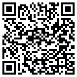 QR Code for Silver Hawk Dynamics in Paul, ID 83347