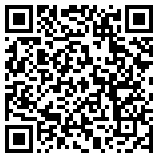 QR Code for Skyview Construction in Post Falls, ID 83854