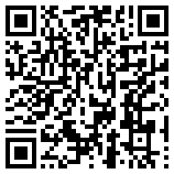 QR Code for Timothy Paventy DMD in Boise, ID 83706