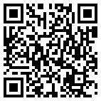 QR Code for TLK Dairy in Mountain Home, ID 83647