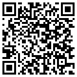 QR Code for Trailblazers Learning Center in Boise, ID 83709