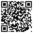 QR Code for True Value in Emmett, ID 83617