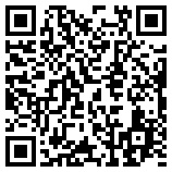 QR Code for Tully's Coffee in Sun Valley, ID 83353